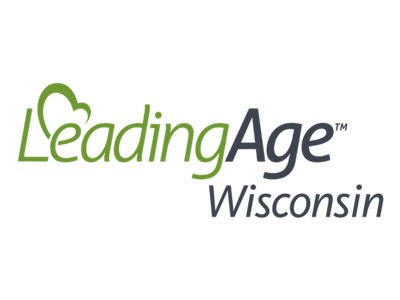 Leading Age Wisconsin