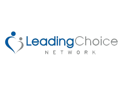Leading Choice Network