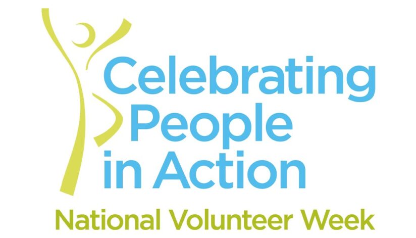 theNeighbors-blog-volunteer graphic