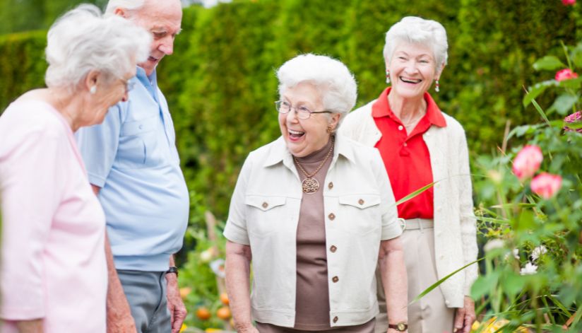 the-neighbors-of-dunn-county-spring-activities