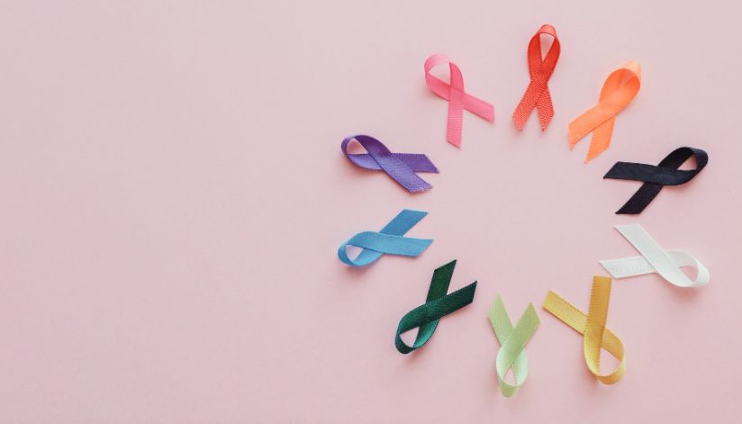 the-neighbors-of-dunn-national-cancer-prevention-month