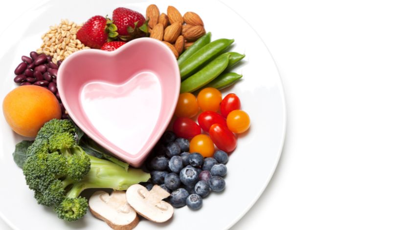 the-neighbors-of-dunn-national-nutrition-month